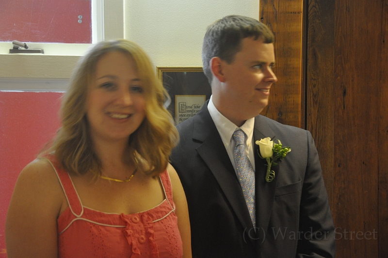 Patrick and Jen's Wedding - Ceremony 020.jpg